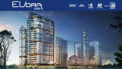 Evora İzmir Kampanyasında 60 Ay Vade Sizi Bekliyor