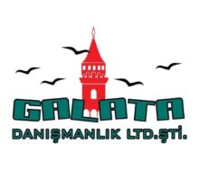 Galata Danışmanlık