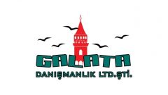 Galata Danışmanlık