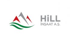 Hill İnşaat