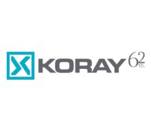 Koray İnşaat