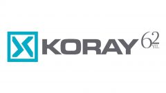 Koray İnşaat