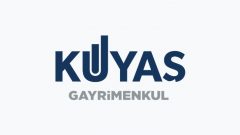 Kuyaş Gayrimenkul