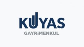 Kuyaş Gayrimenkul