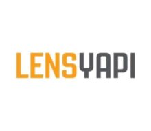 Lens Yapı