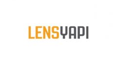 Lens Yapı