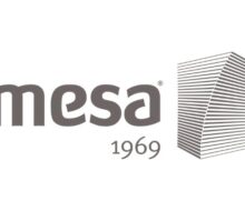 Mesa Mesken