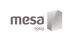 Mesa Mesken