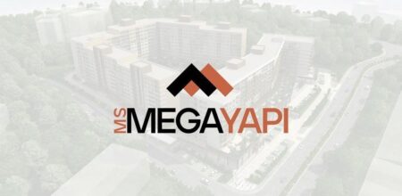 MS Mega Yapı