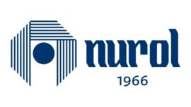 Nurol İnşaat