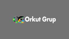 Mavi Hisar Yapı – Orkut Grup