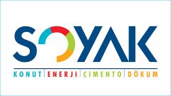 Soyak Yapı