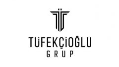 Tüfekçioğlu Grup