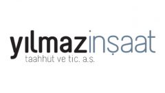 Yılmaz İnşaat