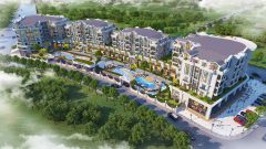 Zeray Effect Kartepe