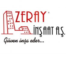 Zeray İnşaat