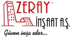 Zeray İnşaat