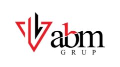 ABM Grup