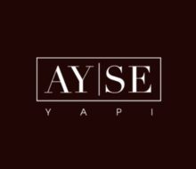 AYSE Yapı