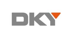 DKY İnşaat