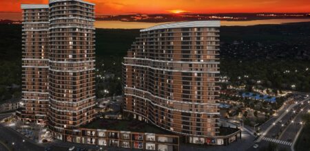 Demir Life Luxury