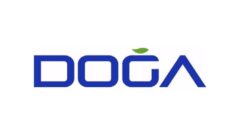 Doğa Şehircilik