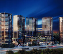 Fortis Sinanlı Yeni Kadıköy