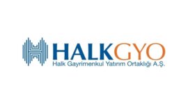 Halk GYO