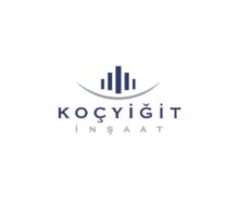 Koçyiğit İnşaat