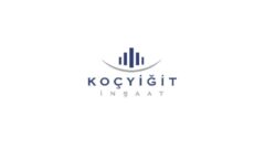 Koçyiğit İnşaat