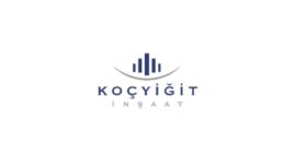 Koçyiğit İnşaat