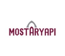 Mostar Yapı