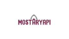 Mostar Yapı