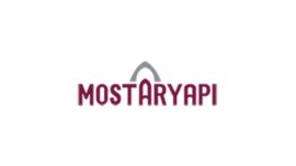 Mostar Yapı