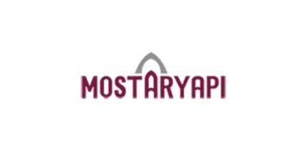 Mostar Yapı