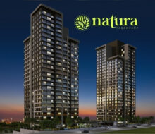 Natura Yaşamkent