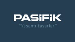 Pasifik İnşaat