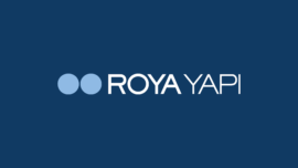 Roya Yapı