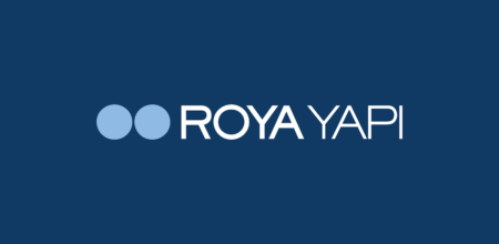 Roya Yapı