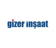 Gizer İnşaat
