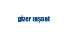 Gizer İnşaat