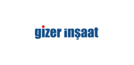Gizer İnşaat