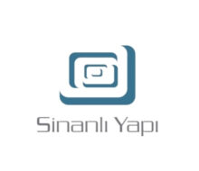 Sinanlı Yapı