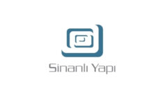 Sinanlı Yapı