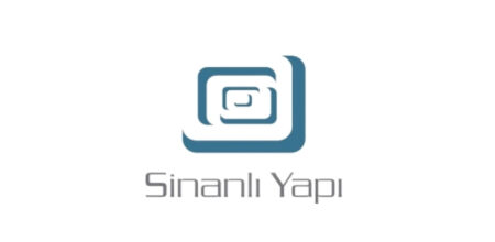 Sinanlı Yapı