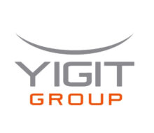 Yiğit İDK Grup