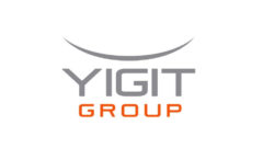 Yiğit İDK Grup