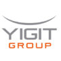 Yiğit İDK Grup