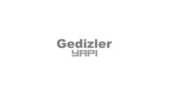 Gedizler Yapı