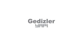 Gedizler Yapı